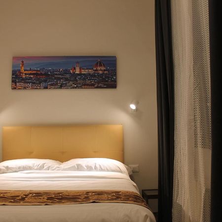 Hotel 900 Toscana Florencie Exteriér fotografie